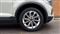 Volkswagen T-Roc Image 5