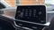 Volkswagen T-Roc Image 7