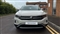 Volkswagen T-Roc Image 9