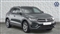 Volkswagen T-Roc Image 1