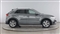 Volkswagen T-Roc Image 4