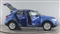 Volkswagen T-Roc Image 10