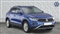 Volkswagen T-Roc Image 1