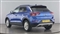Volkswagen T-Roc Image 3