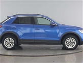 Volkswagen T-Roc Image 4