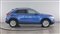 Volkswagen T-Roc Image 4
