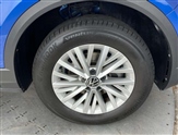 Volkswagen T-Roc Image 5