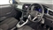 Volkswagen T-Roc Image 6