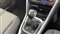 Volkswagen T-Roc Image 7