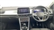 Volkswagen T-Roc Image 8
