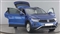 Volkswagen T-Roc Image 9