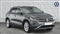 Volkswagen T-Roc Image 1