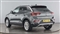 Volkswagen T-Roc Image 3