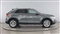 Volkswagen T-Roc Image 4