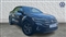 Volkswagen T-Roc Image 1