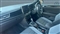 Volkswagen T-Roc Image 2