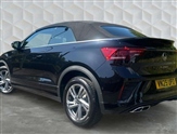 Volkswagen T-Roc Image 3