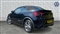 Volkswagen T-Roc Image 3