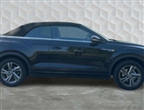 Volkswagen T-Roc Image 4