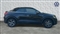 Volkswagen T-Roc Image 4