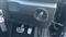 Volkswagen T-Roc Image 9
