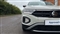Volkswagen T-Roc Image 10
