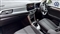 Volkswagen T-Roc Image 2