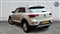 Volkswagen T-Roc Image 3