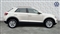 Volkswagen T-Roc Image 4
