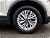 Volkswagen T-Roc Image 5