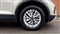 Volkswagen T-Roc Image 5