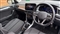 Volkswagen T-Roc Image 6
