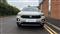 Volkswagen T-Roc Image 9