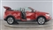 Volkswagen T-Roc Image 10