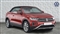 Volkswagen T-Roc Image 1