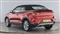 Volkswagen T-Roc Image 3