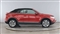 Volkswagen T-Roc Image 4