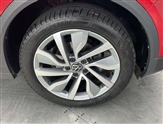 Volkswagen T-Roc Image 5