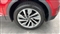 Volkswagen T-Roc Image 5
