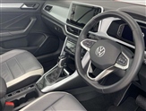 Volkswagen T-Roc Image 6