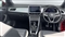 Volkswagen T-Roc Image 8