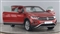 Volkswagen T-Roc Image 9