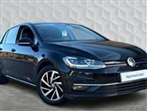 Volkswagen T-Roc Image 1