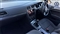 Volkswagen T-Roc Image 2