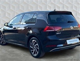 Volkswagen T-Roc Image 3