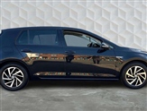 Volkswagen T-Roc Image 4