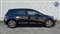Volkswagen T-Roc Image 4