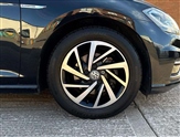 Volkswagen T-Roc Image 5
