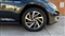 Volkswagen T-Roc Image 5