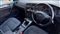 Volkswagen T-Roc Image 6